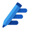 Item logo image for Microsoft Editor: Spelling & Grammar Checker