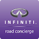 Infiniti PR Download on Windows