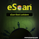 eScan Kiosk Lockdown Download on Windows