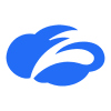 Zscaler Workload Communications Logo