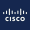 Cisco Linksys Ethernet Switches Logo