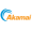 Akamai Guardicore Segmentation vs Tigera Logo