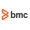 BMC Helix Cloud Security vs Threat Stack Cloud Security Platform Logo