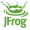 JFrog Xray vs Qualys VMDR Logo