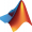 Polyspace Code Prover vs Cequence Security Logo