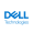 Dell PowerStore Logo