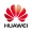 Huawei OceanStor Dorado vs IBM FlashSystem Logo