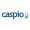 Caspio Logo