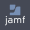 Jamf Pro vs IBM MaaS360 Logo