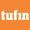 Tufin Orchestration Suite Logo