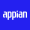 Appian vs Oracle Visual Builder Cloud Service Logo