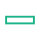 HPE Proliant ML Logo