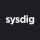 Sysdig Falco Logo