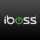 iboss Logo