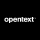 OpenText UFT Digital Lab Logo