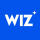 Wiz Logo