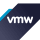 VMware Cloud Foundation Logo