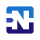 Netgate TNSR Logo