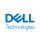 Dell PowerStore Logo