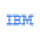 IBM FlashSystem Logo