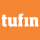 Tufin Orchestration Suite Logo