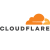 Cloudflare One Logo