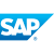 SAP S/4HANA Cloud Logo