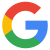 Google Cloud Storage Logo