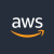 AWS CodePipeline Logo