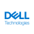 Dell NetWorker Logo