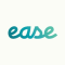 Ease Logo