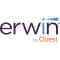 erwin Data Modeler by Quest Logo