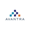 Avantra Logo