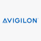 Avigilon Alta Aware Logo