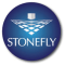 StoneFly VSO NAS Logo