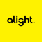 Alight Logo