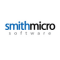 Smith Micro NetWise Director Logo