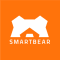 SmartBear TestComplete Logo