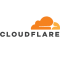 Cloudflare One Logo