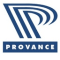 Provance IT Asset Management Pack Logo