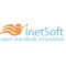 InetSoft Style Scope Logo