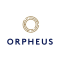 Orpheus Cyber EASM Logo