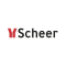 Scheer API Management Logo