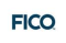 FICO Falcon Platform Logo