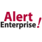 AlertEnterprise Guardian Logo