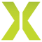 XIO Hyper ISE Logo