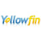 Yellowfin Logo