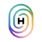 Humi Logo