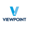 Viewpoint ERP Logo