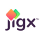 Jigx Logo